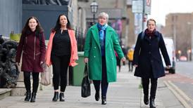 Opposition TDs call for statutory inquiry into Women of Honour allegations