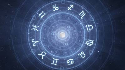 Unthinkable: Are scientists wrong to dismiss astrology?