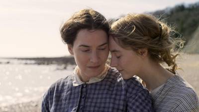Meet Rose Garnett, the Irish mastermind behind Britain’s best movies