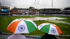 Lord’s to operate ballot for England v Ireland Test match tickets