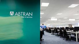 Irish outsourcing company Abtran to create 350 jobs in Sligo