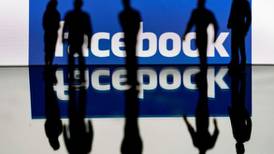 Facebook loses challenge over DPC’s draft decision on data transfers
