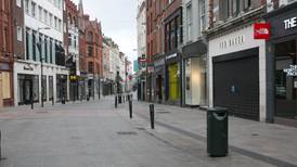 Coronavirus: How Covid-19 may reshape the Irish retail landscape