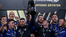 Rob Kearney set for Perth move to join Western Force