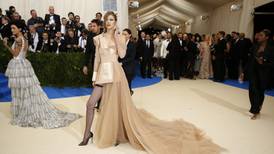 Met Gala: what is it and who gets to go?