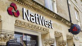 UK government to sell up to 15% of NatWest via share sale