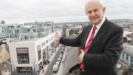 Warm tributes paid to Cork property developer Owen O’Callaghan