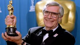 Actor Martin Landau dies aged 89 of unexpected complications