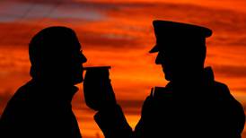 Action on exaggeration of Garda breath test figures ‘to follow report’