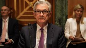 Stocktake: Jerome Powell fuss is much ado about nothing