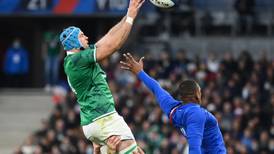 Beirne can’t believe meteoric rise; Can Conte bring out the best of Kane once more?