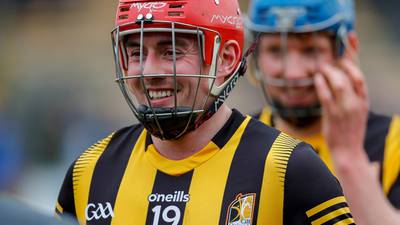 Hurling weekend previews: Throw-in times, TV details, predictions