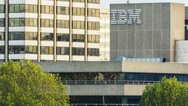 IBM to allow only fully vaccinated to return to US offices from September