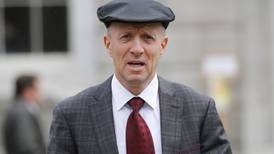 Call for ‘Kerryman’ to be renamed is ‘PC nonsense’, says Healy-Rae
