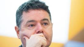 Donohoe: no discussions of children’s hospital cost overruns before budget