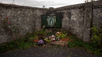 County council insists it is co-operating with Tuam inquiry