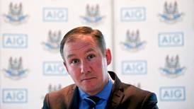 Dublin boss Jim Gavin calls for protection of skilful players