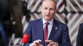 ‘Slap in the face’: Taoiseach confronts Poland on judicial interference