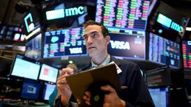 Stocktake: Are calmer times ahead for investors?