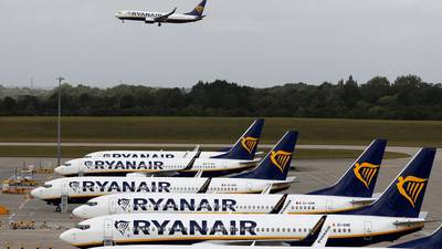 Ryanair’s US ‘screenscraping’ case against Booking.com proceeds