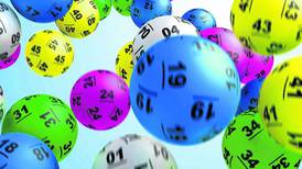 Winner of EuroMillions €29m jackpot contacts lottery HQ