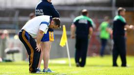 Limerick edge Clare in thrilling second half in Thurles