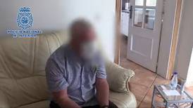 Arrest in Spain halts John Gilligan’s efforts to get back into Irish drugs trade