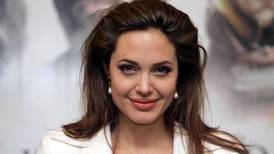 Angelina Jolie to donate film profits  to educating Afghan girls