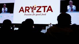 Who’s to blame for Aryzta’s most loyal investors getting burned?