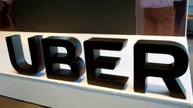 Uber losses top $1bn as pressure mounts in run-up to IPO