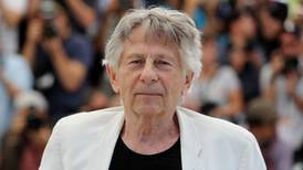 Roman Polanski sues Academy and calls MeToo movement ‘mass hysteria’