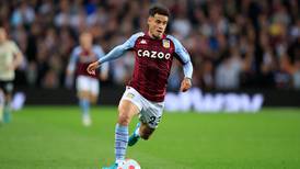 Philippe Coutinho set to make Villa loan spell permanent as clubs agree deal