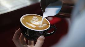 Coffee cuts risk of death from strokes and heart disease, studies find