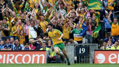 Sporting upsets: When Donegal sent Jim Gavin and Dublin back to the drawing board
