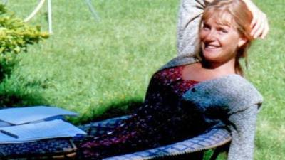 Key witness in Sophie Toscan du Plantier murder inquiry dies