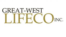 State closes €1.3 billion sale of Irish Life to Canada’s Great-West Lifeco
