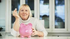 Six things every woman needs  to know about the State pension