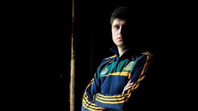 Meath morale not dented by failure to win promotion to Division One