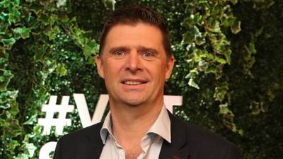 Niall Quinn: Tax breaks for sport investment can help young talent