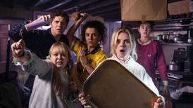 Derry Girls season 3: We’re Taken by surprise when a certain Irish actor puts in a cameo