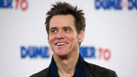 Court papers allege Jim Carrey ‘complicit’ in Cathriona White’s death