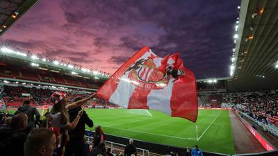 Michael Walker: A new or false dawn at the Stadium of Light?