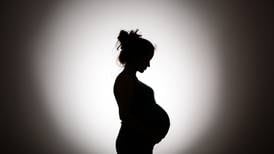 Surrogacy laws must safeguard against sale of children, says expert