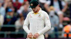 Australian cricket disgraced as chickens come home to roost