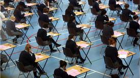 Give me a crash course in... Leaving Cert reform