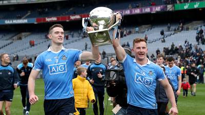 National Football League: Division One county-by-county guide