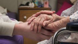 Booster vaccines for nursing home staff ‘beyond critical’