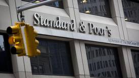 S&P raises rating for Irish Life Assurance