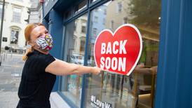 A week of eased restrictions: ‘It’s reopening way too fast’