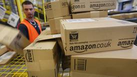Shoppers forget environmental impact when buying online